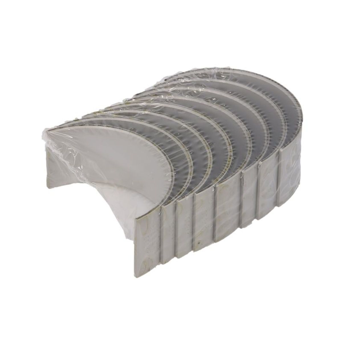 Engitech Cuscinetto Della Biella Ent074003 Std