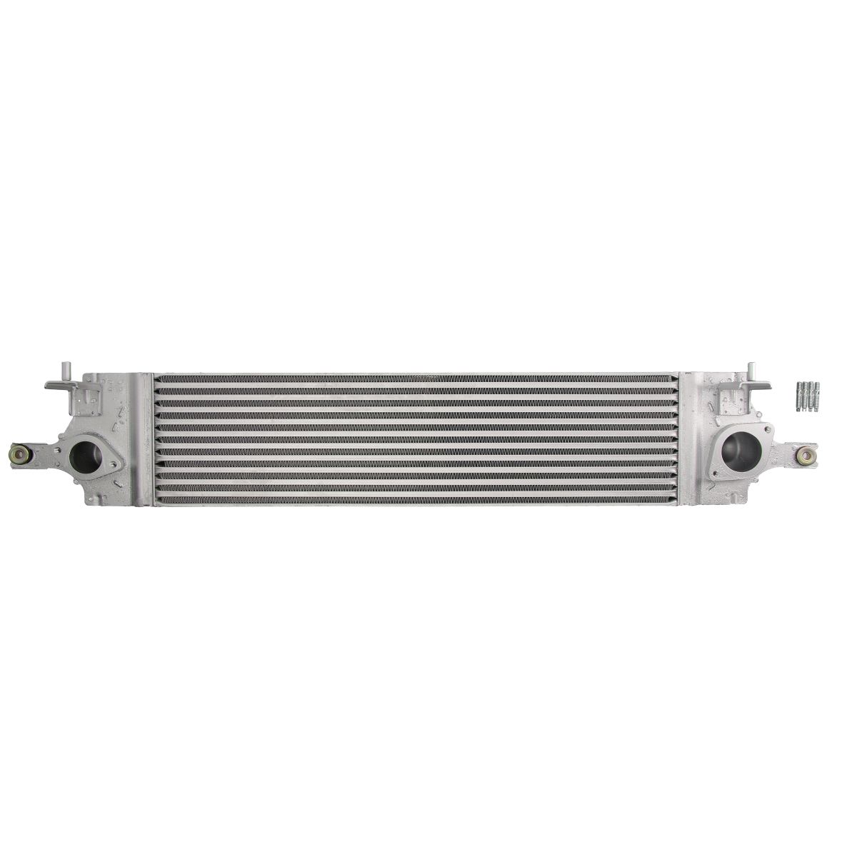 Image of Intercooler