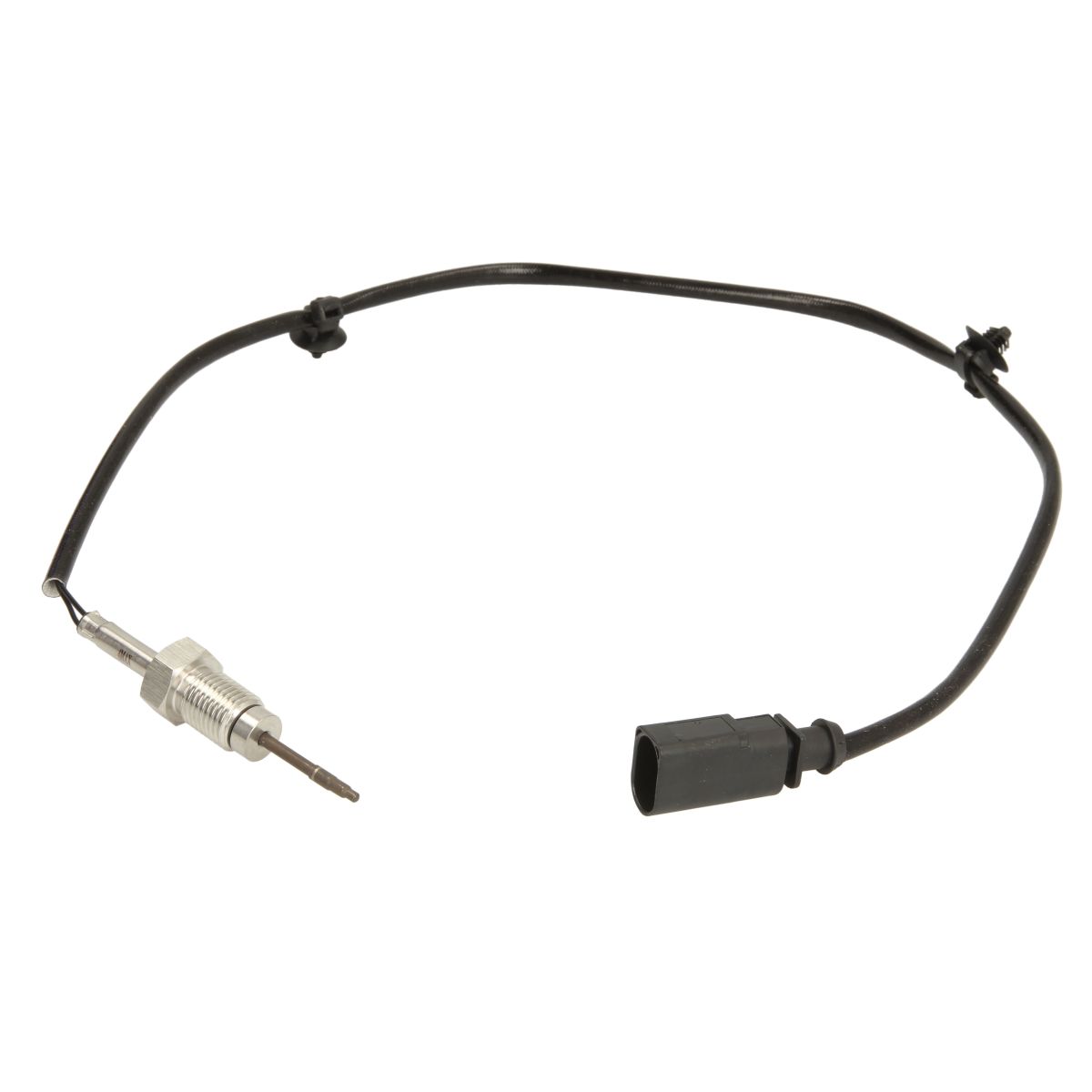 Image of Uitlaatgastemperatuursensor