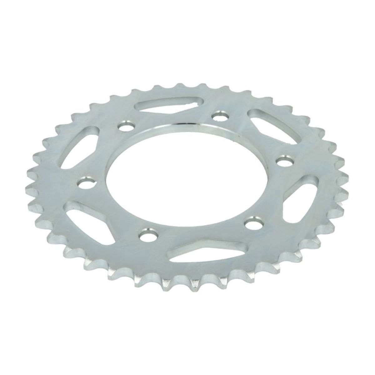 Kettenrad JT JTR745,38