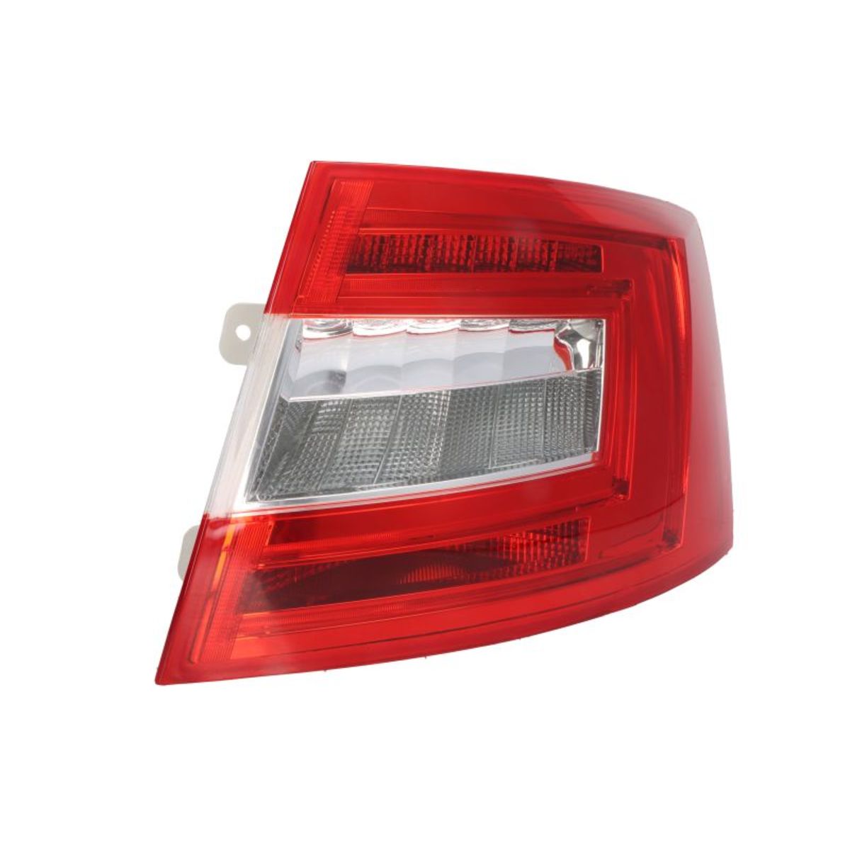 Tyc Heckleuchte 11-12673-06-2