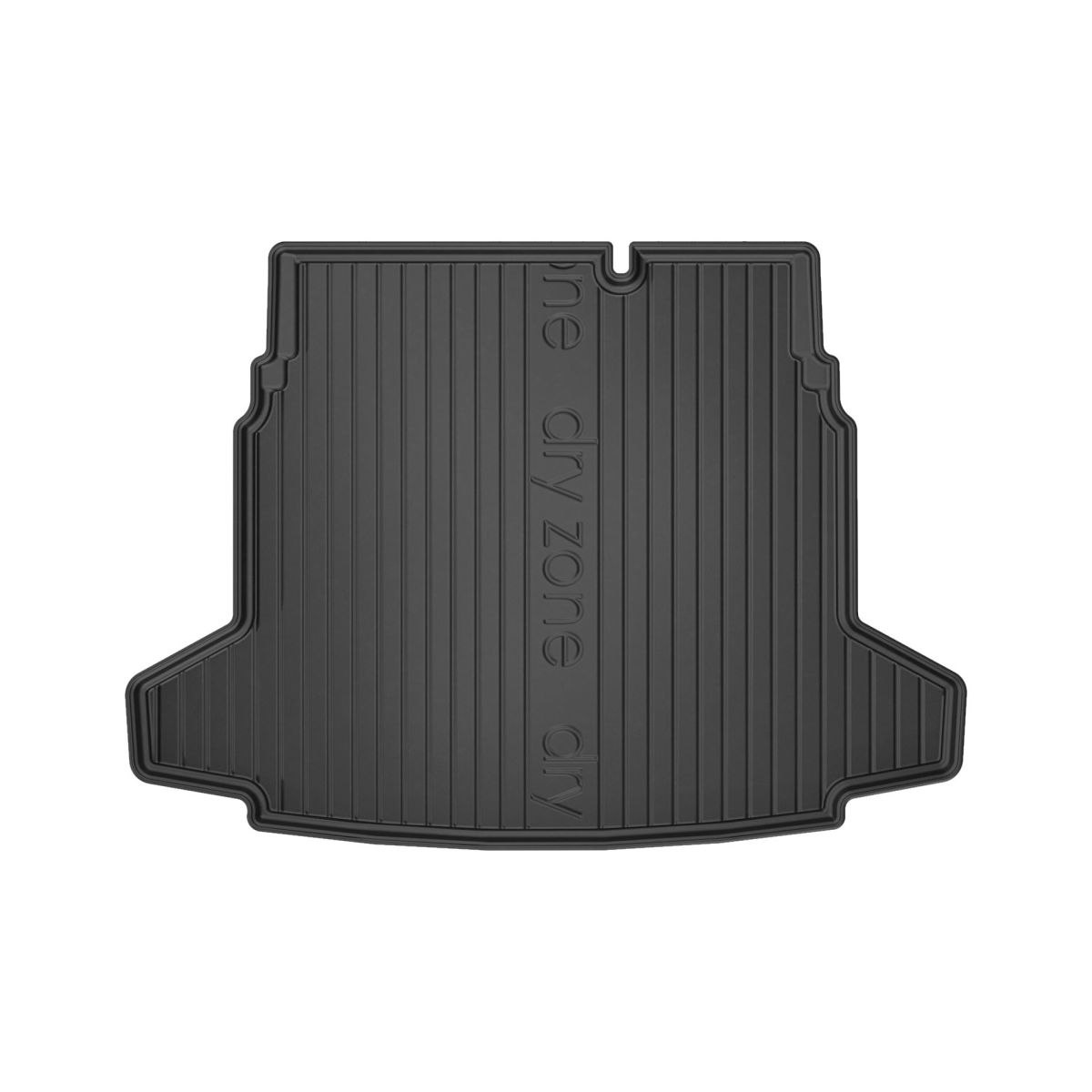 Kofferraummatte FROGUM FRG DZ404526