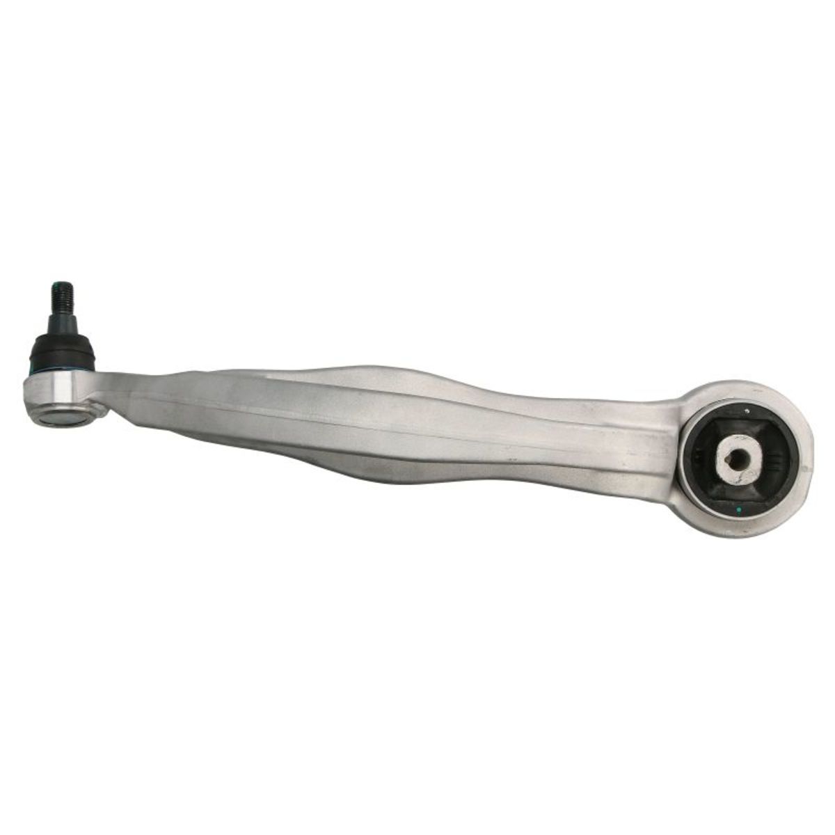 Draagarm, wielophanging  BILSTEIN  Vooras, links, terug