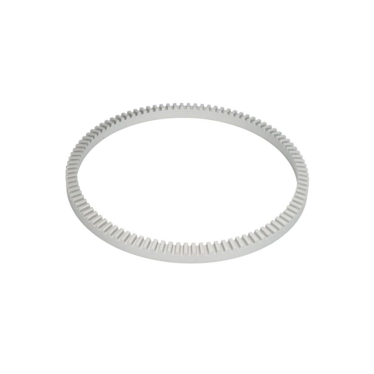 Image of Sensorring, ABS