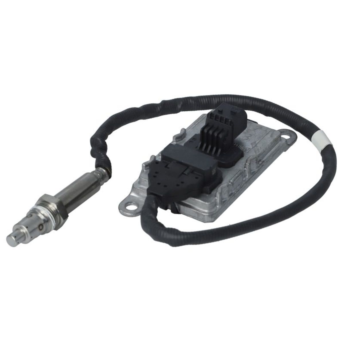 Image of NOx-sensor, ureuminspuiting