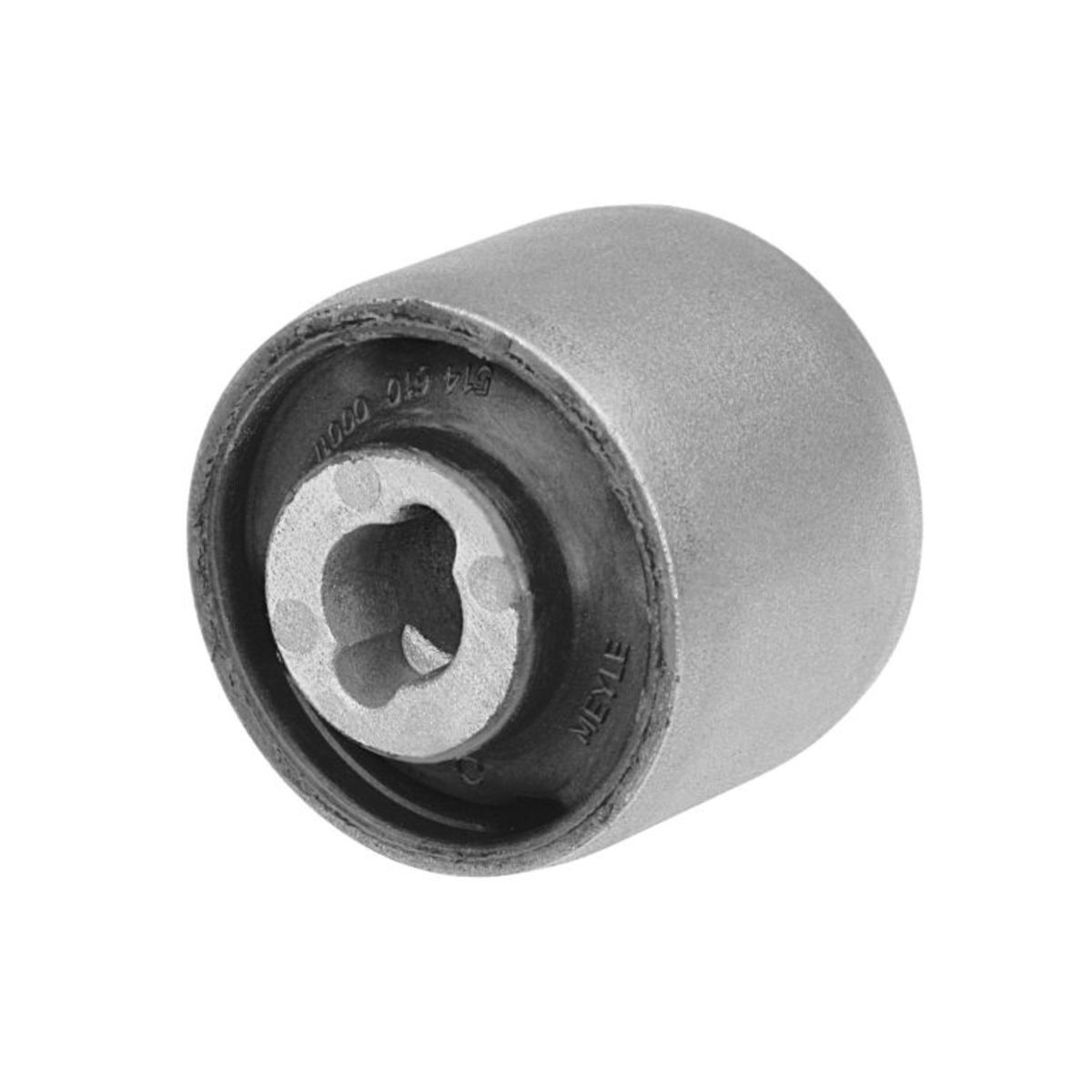 Image of Voorste draagarm silentblock