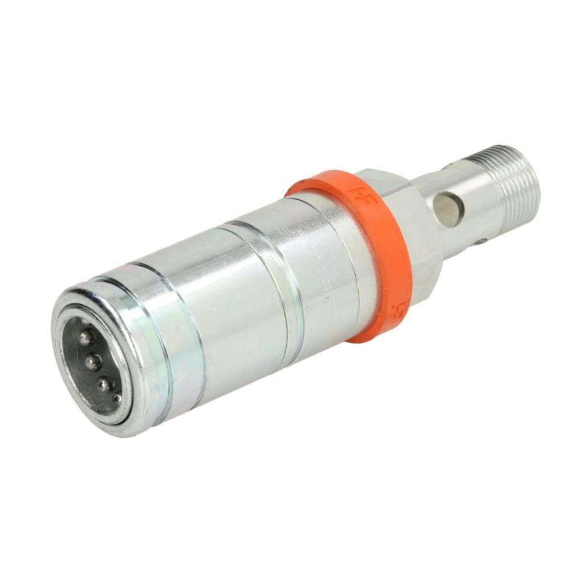Image of Hydraulische snelkoppeling  3CFHF0819/2215F