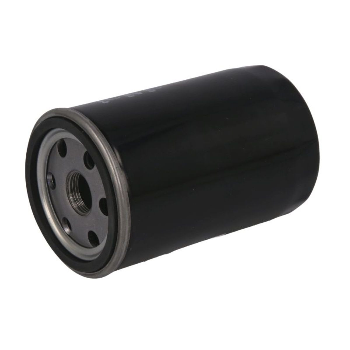 Image of Oliefilter  FILTERS 421962
