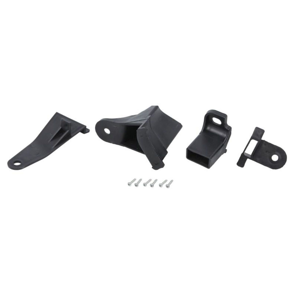Image of Reparatieset, koplamp  ROM