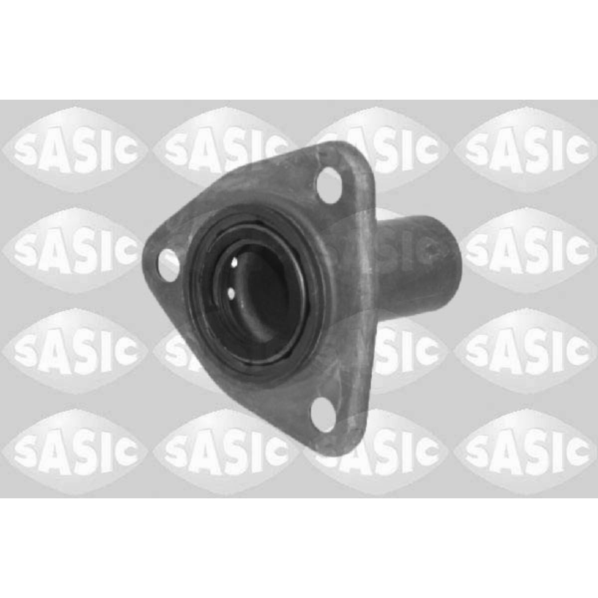 Sasic Manicotto Di Guida, Frizione Sas5950006
