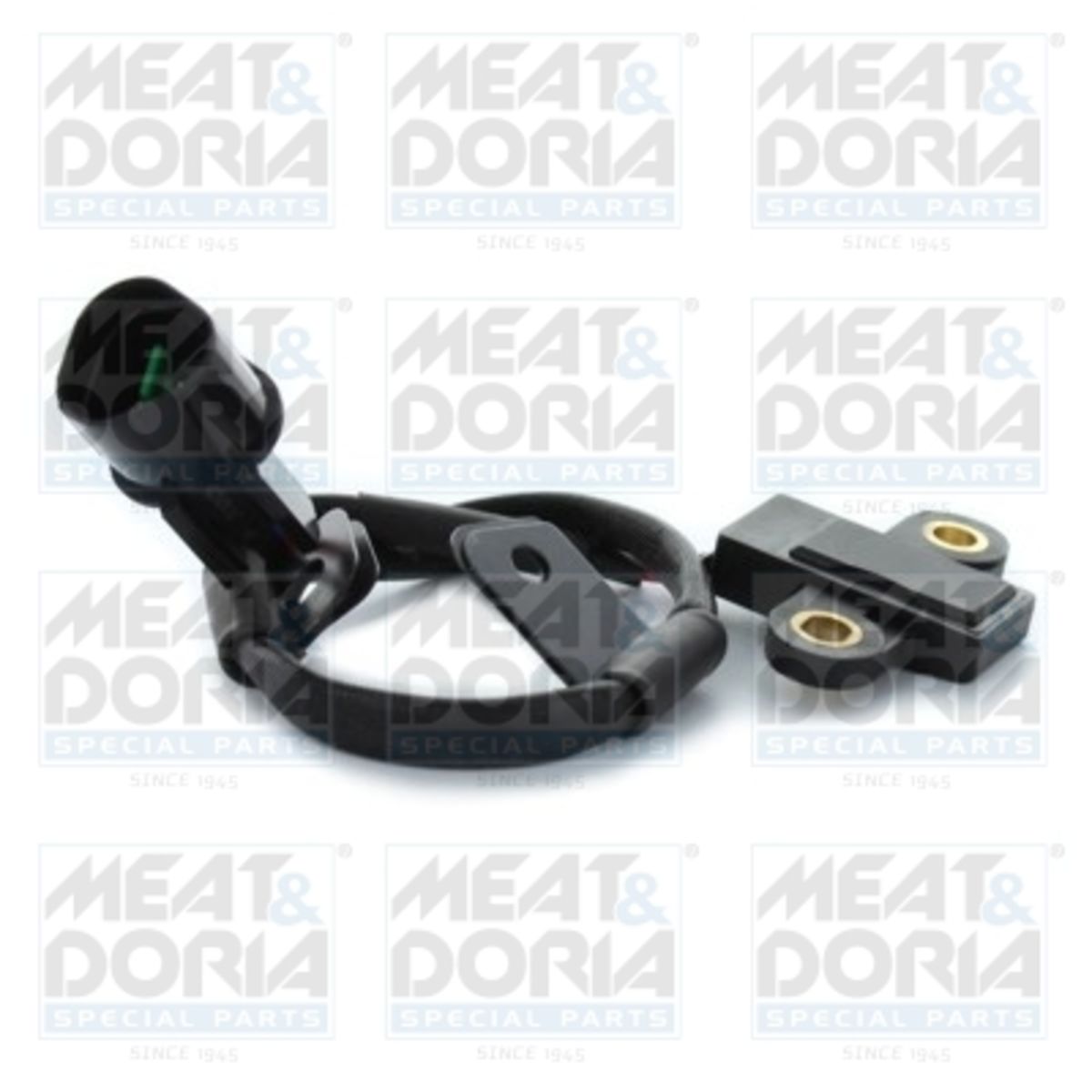 Meat & Doria Capteur De Vilebrequin 87506