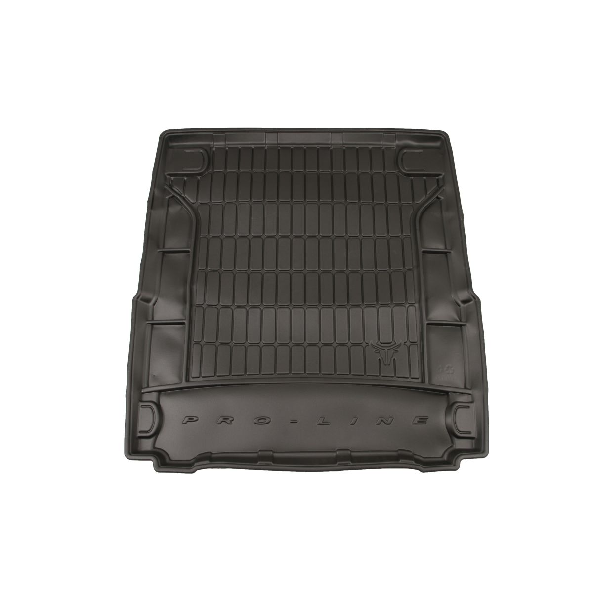 Image of Kofferbakmat