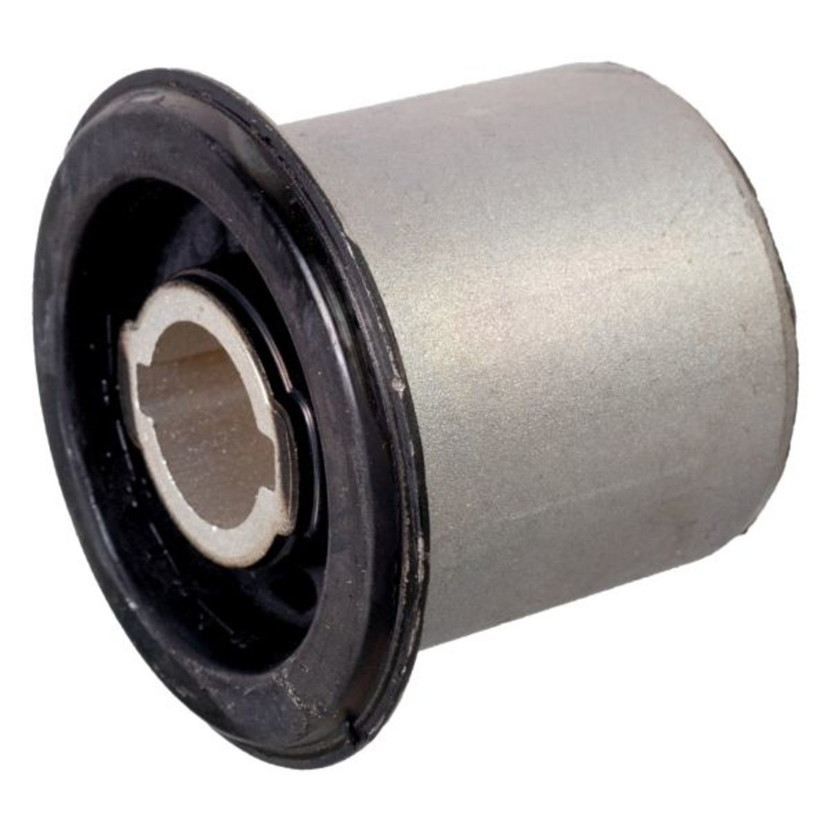 Image of Lager, asbalk  BILSTEIN