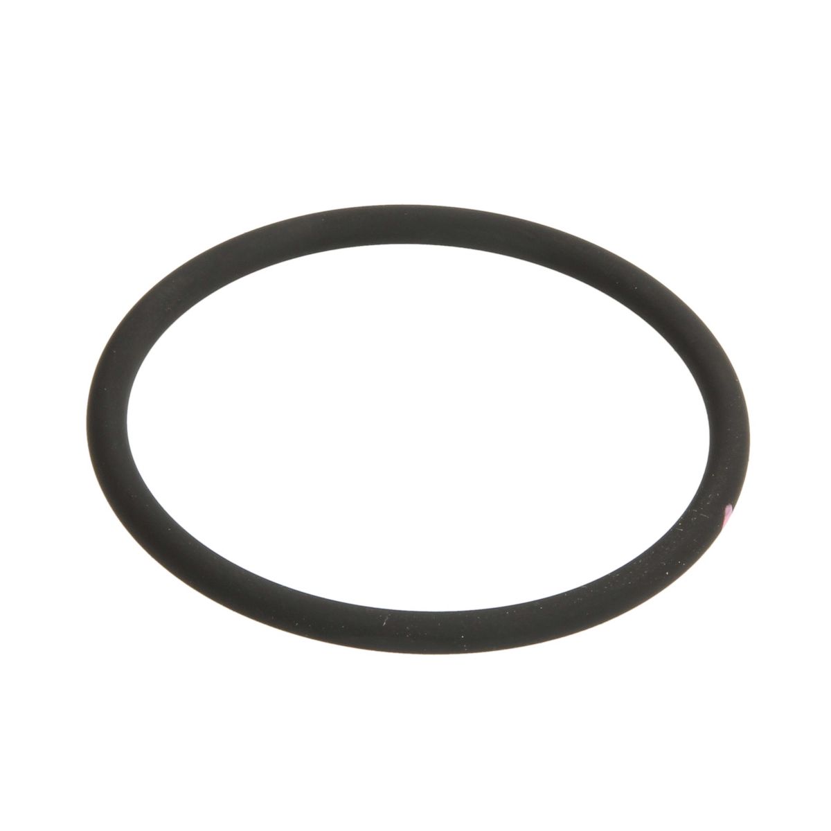 Image of O-ring brandstofpomp
