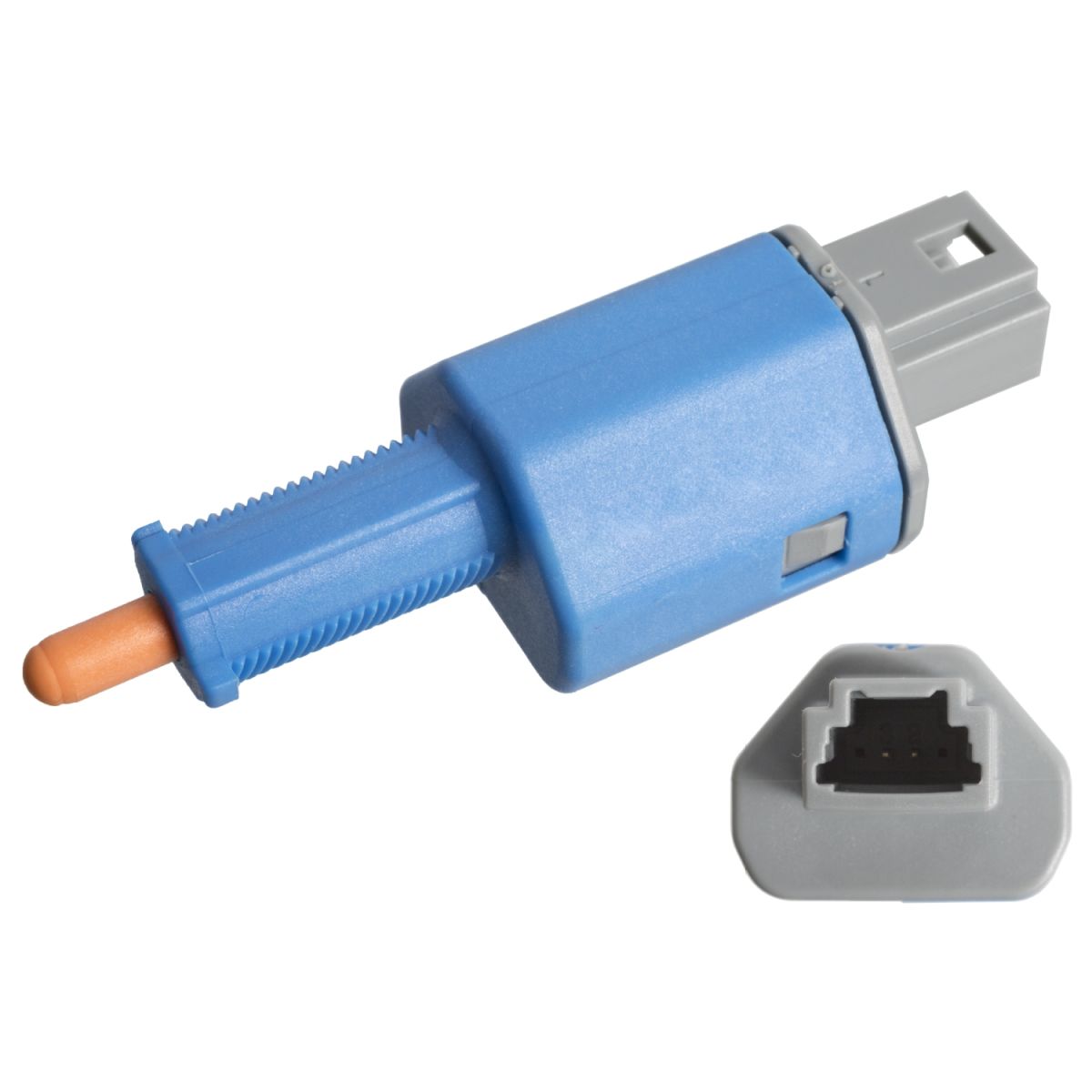 Image of Remlichtschakelaar  BILSTEIN