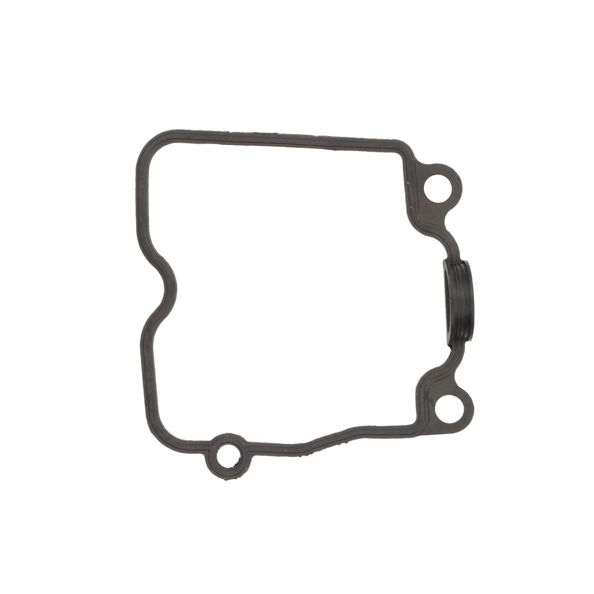 Guarnizione del coprivalvola ATHENA S410510015050