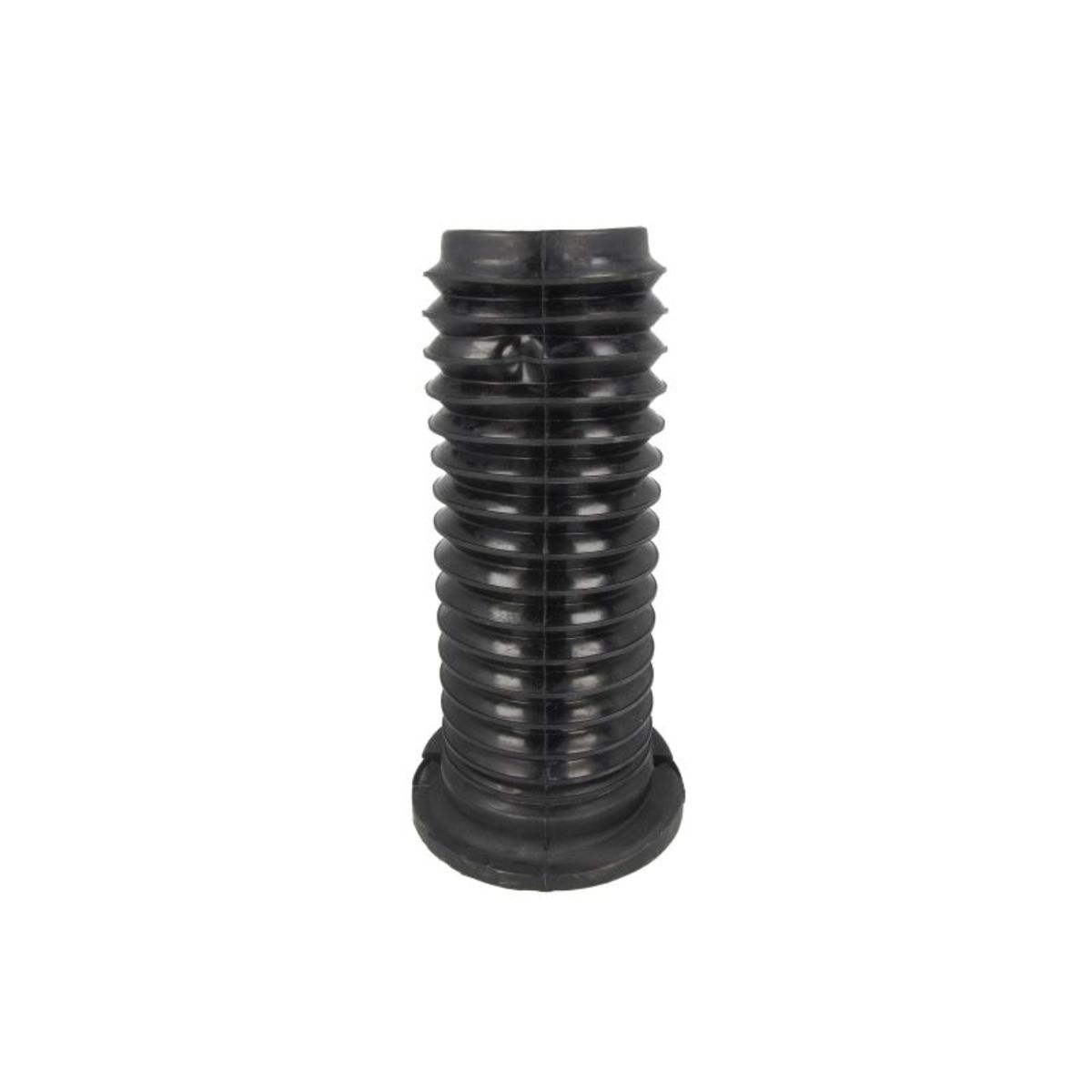 Magnum Technology Beschermkap/balg, schokdemper  A94011