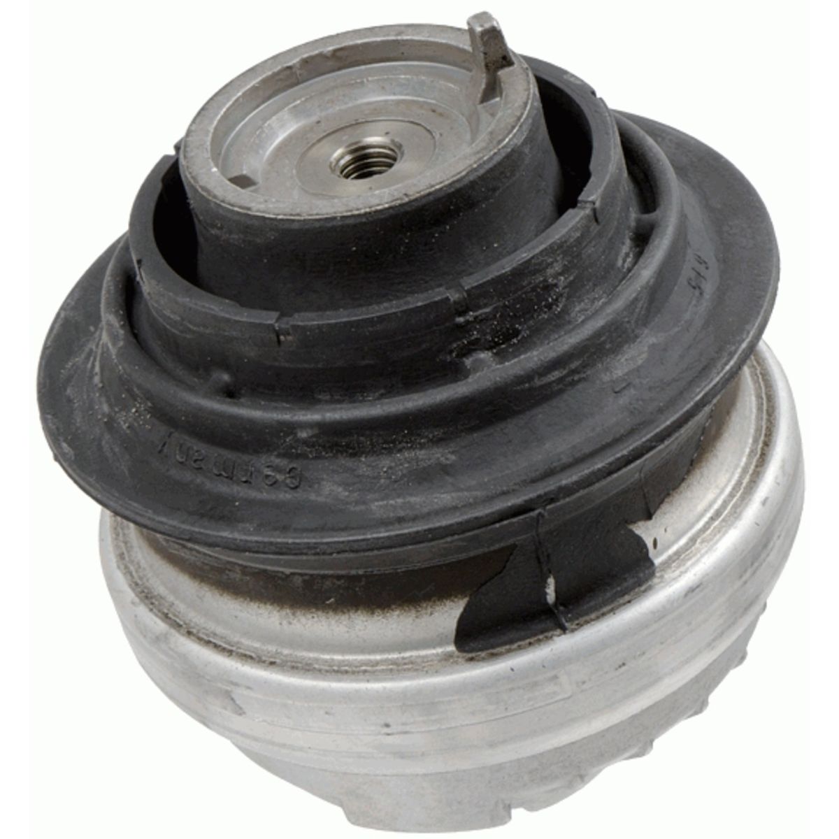 Lemförder Motorsteun 38340 01 Links