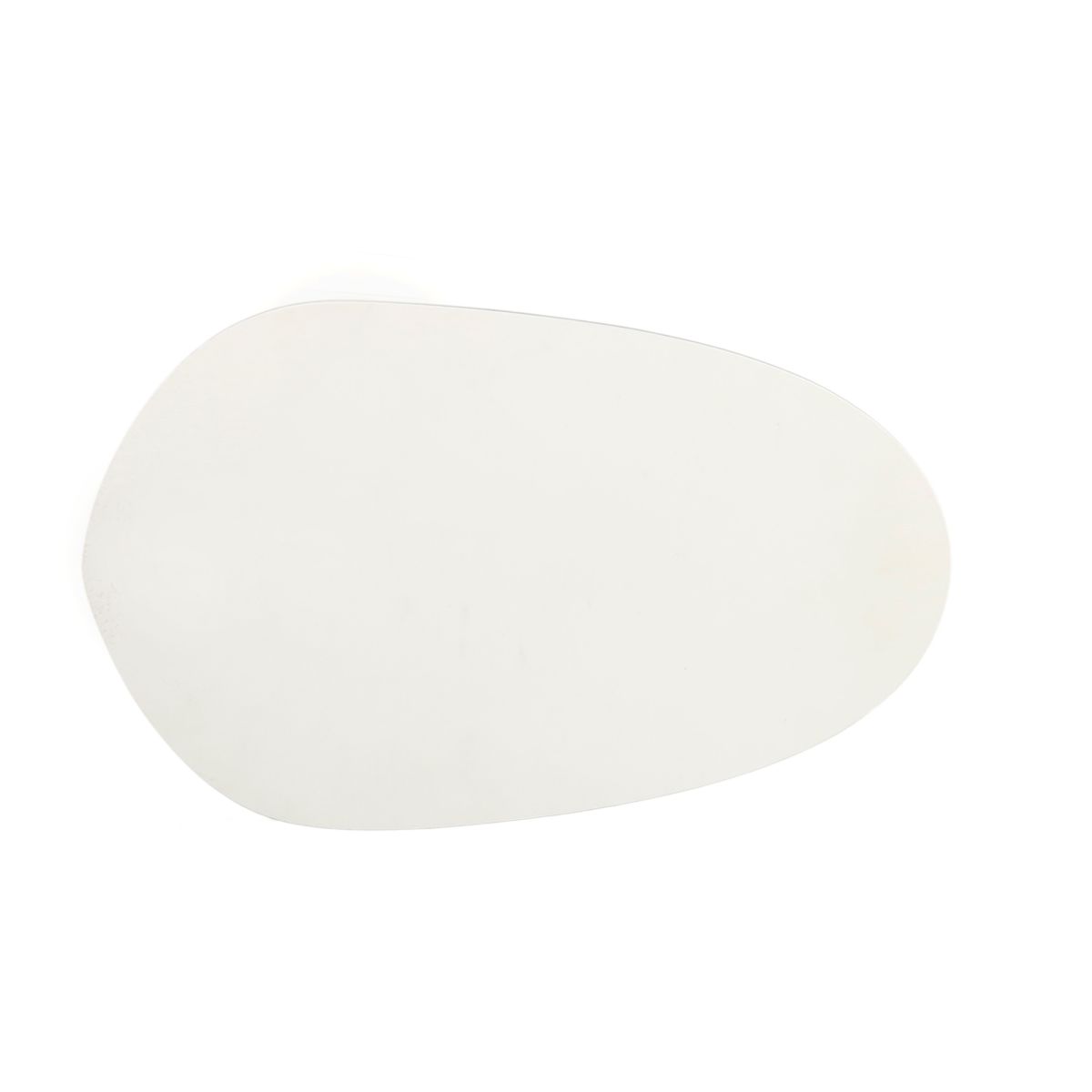 Blic Specchietto Esterno - Vetro Dello Specchio 6102-02-1293523P