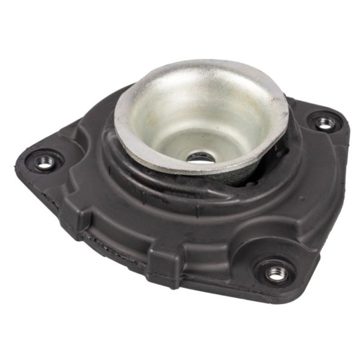 Veerpootlager  BILSTEIN  links