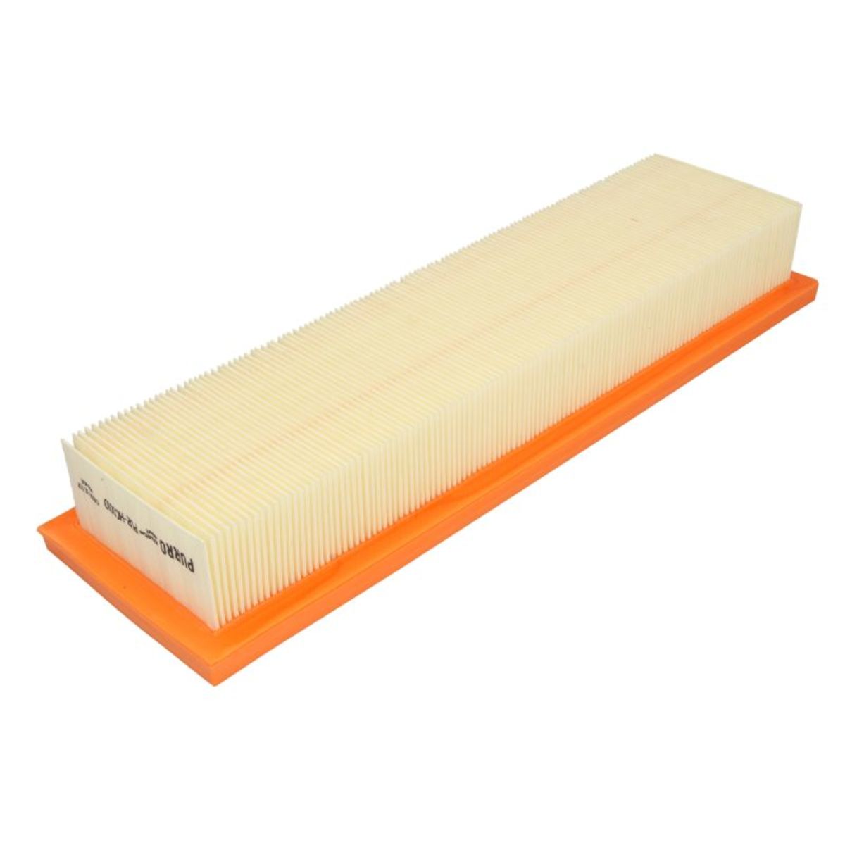 Image of Cabinefilter