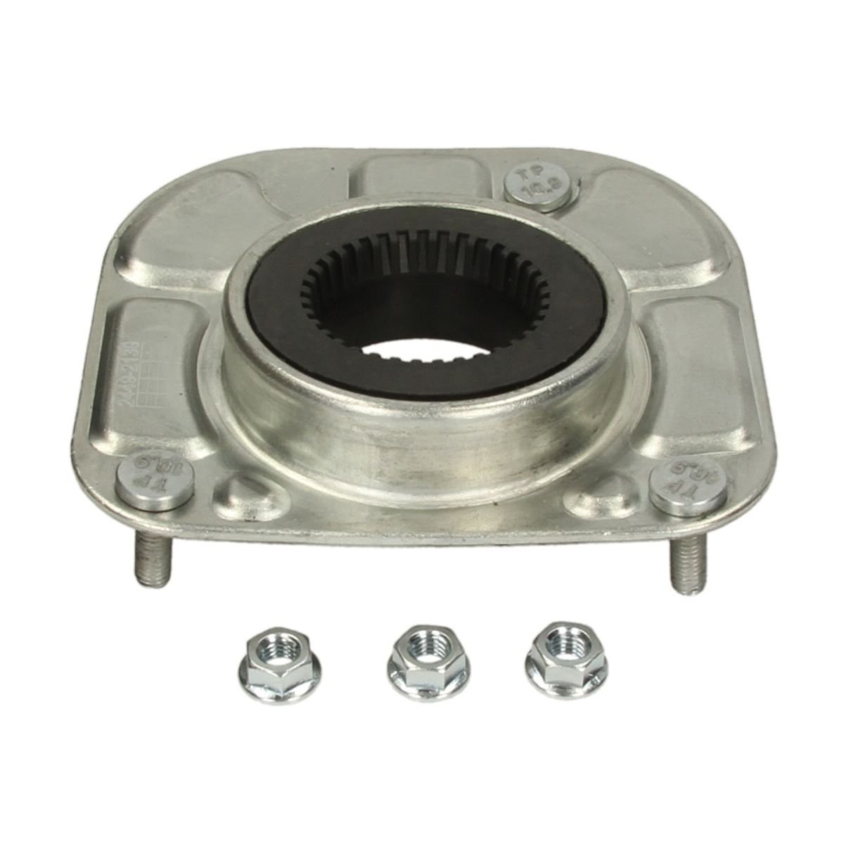 Image of Reparatieset, veerpoot