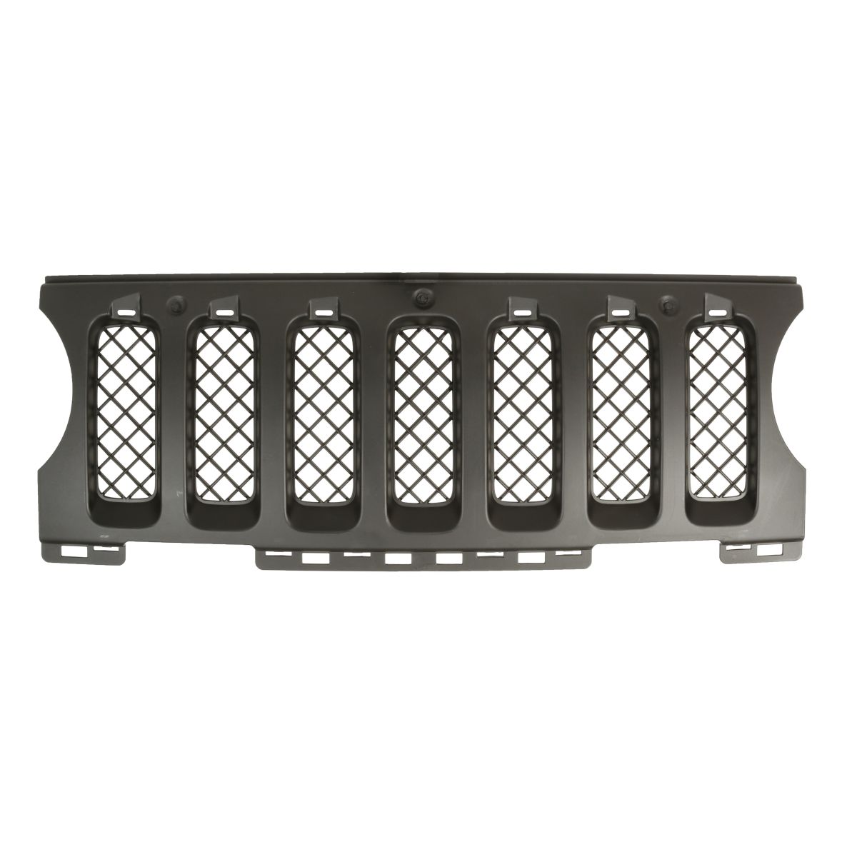 Blic Radiatorrooster 6502-07-3213991P