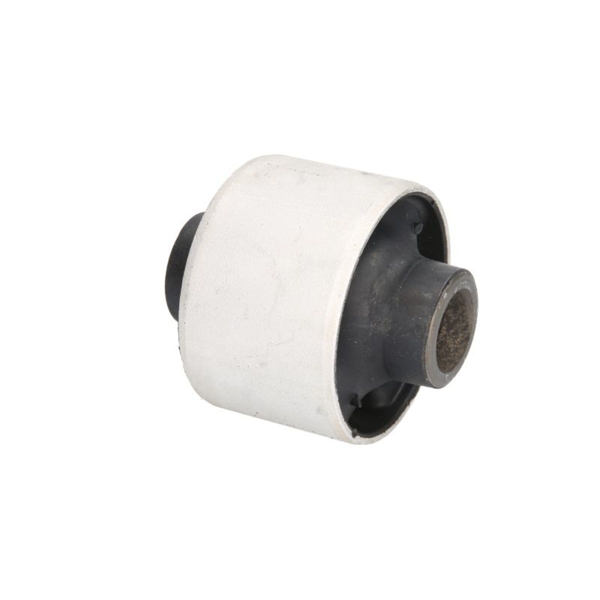 Image of Voorste draagarm silentblock  146100012