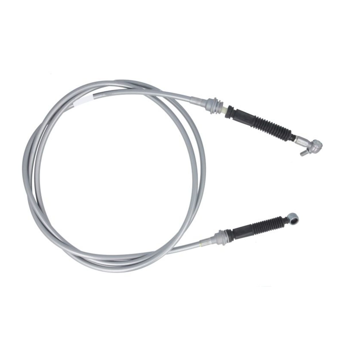 Image of Kabel, versnellingspook