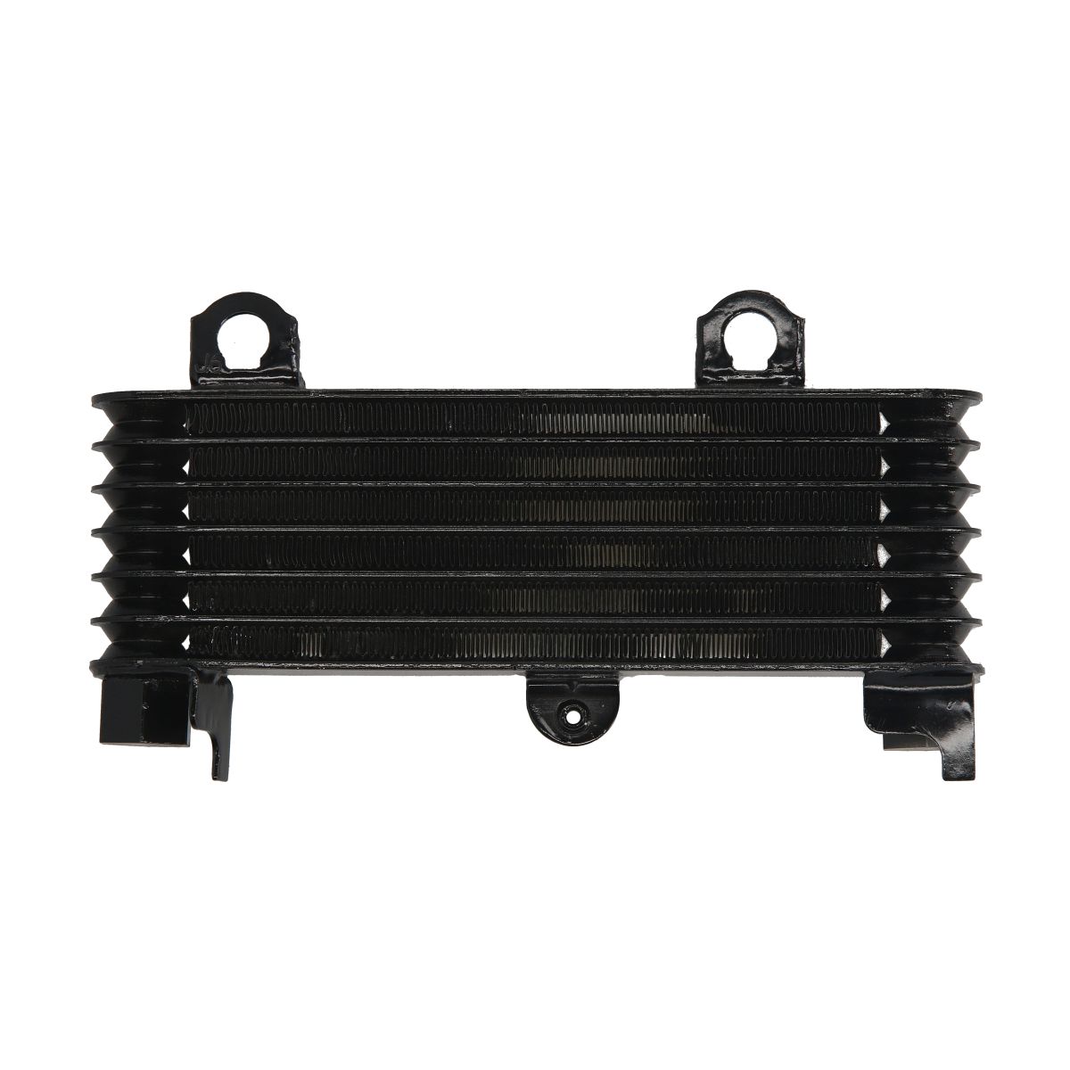Radiatore olio, olio motore 4 RIDE RAD-553