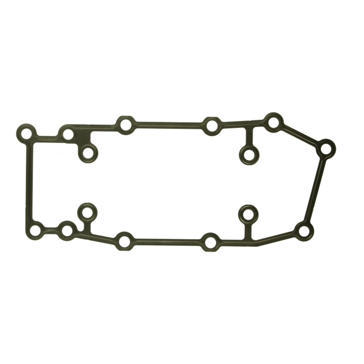 Dichting, Handgeschakelde Versnellingsbak Zf 0501322265ZF