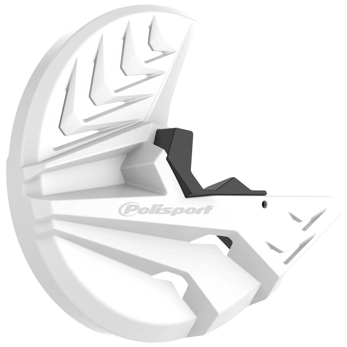 Zubehörsatz, Bremsscheibe POLISPORT 8157500002 POL