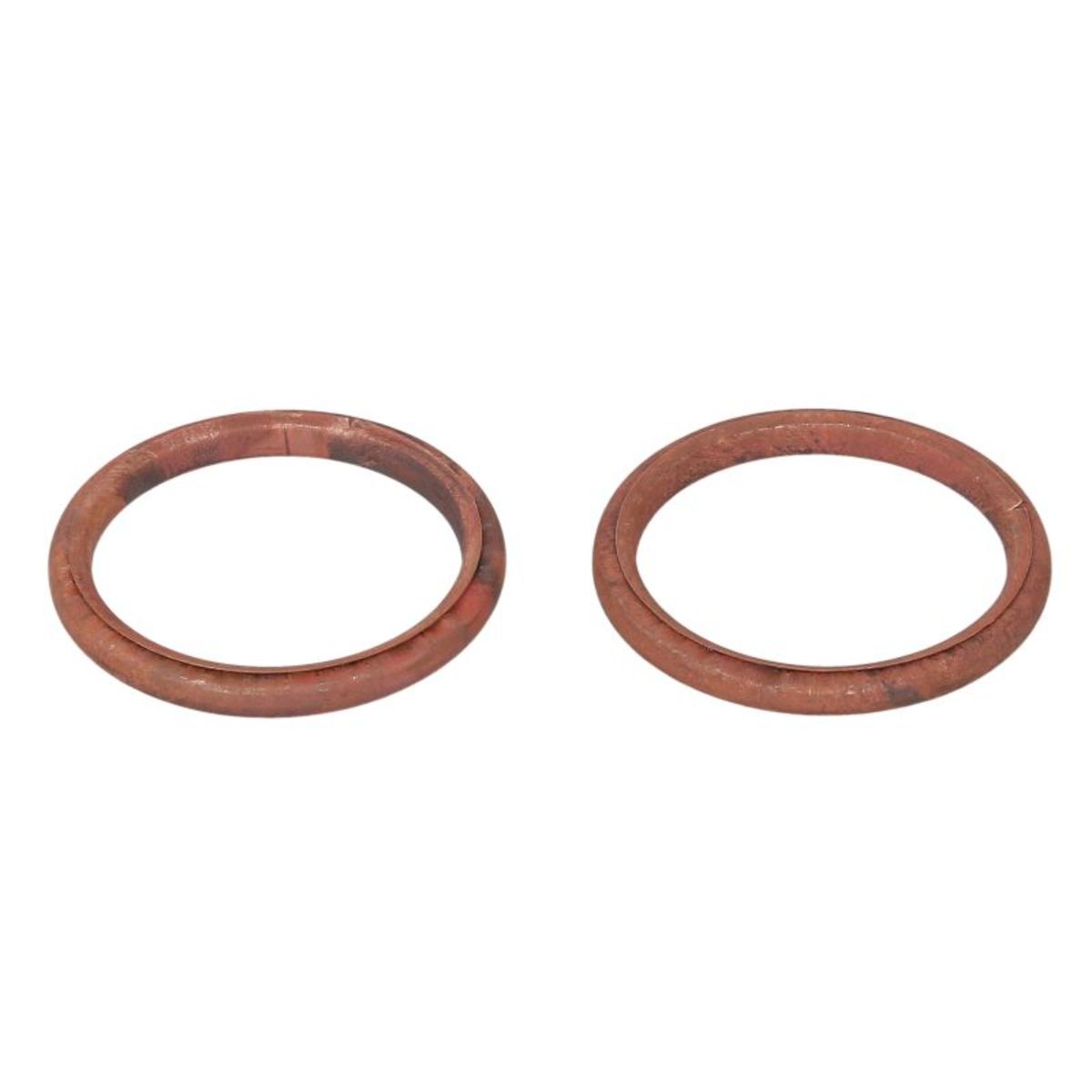 Dichtungssatz, Abgasanlage WINDEROSA W823019