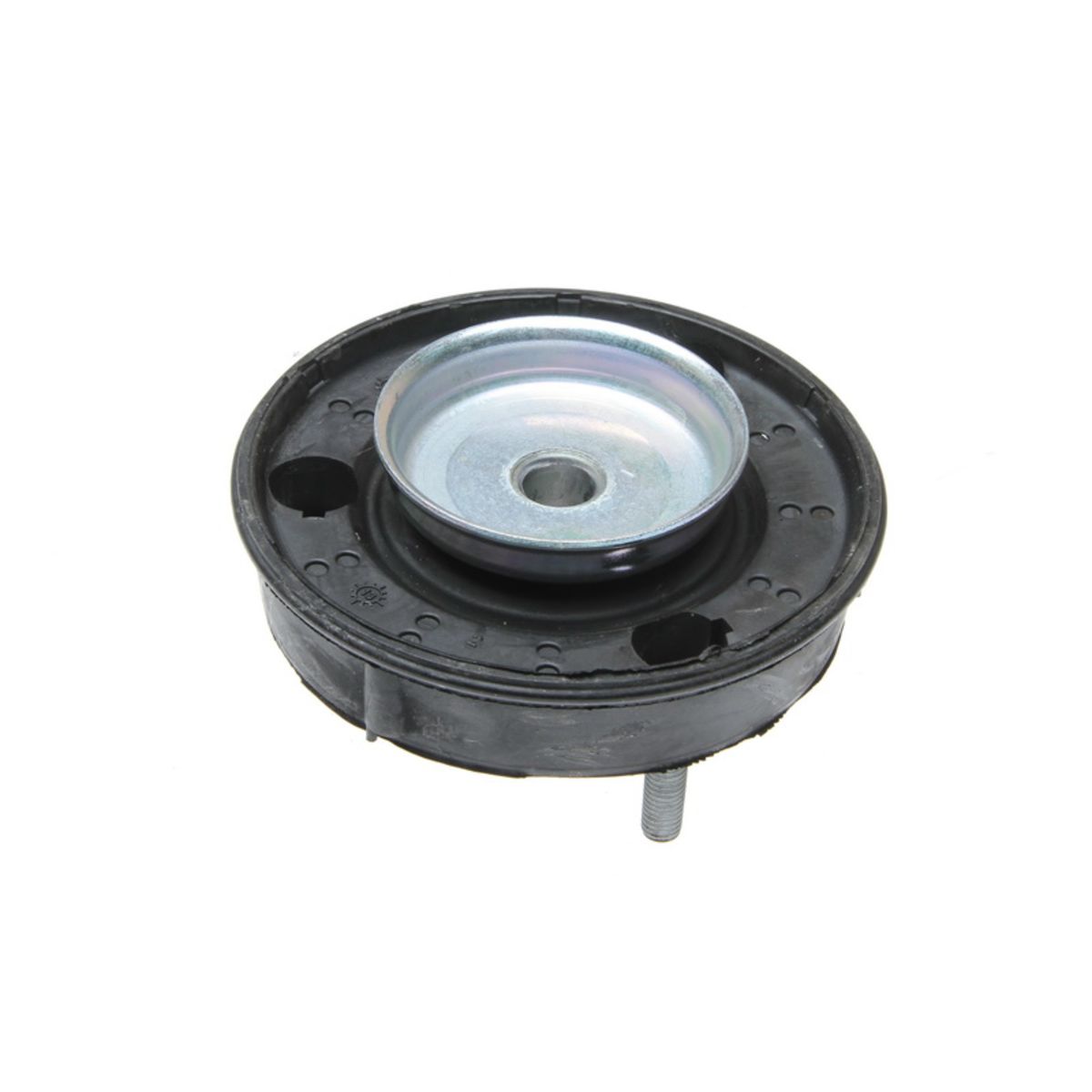Magnum Technology Federbeinstützlager A7g025mt