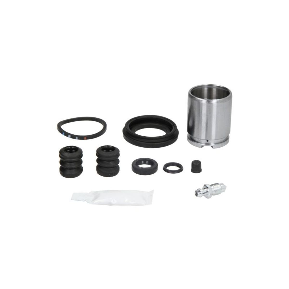Image of Reparatieset, remklauw  D4-1377C