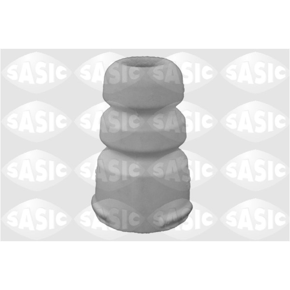 Image of Aanslagbuffer, ophanging