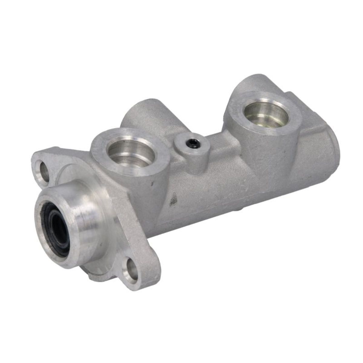 Delphi LM50056 Hauptbremszylinder Bremszylinder für Opel - Bild 6