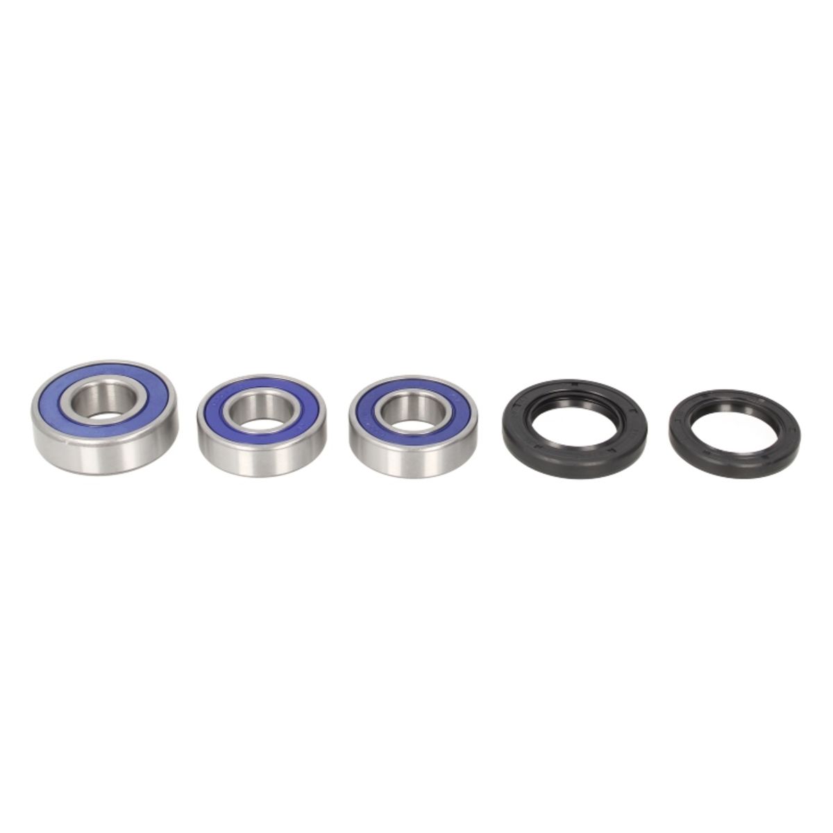 Radlagersatz ALL BALLS AB25-1117