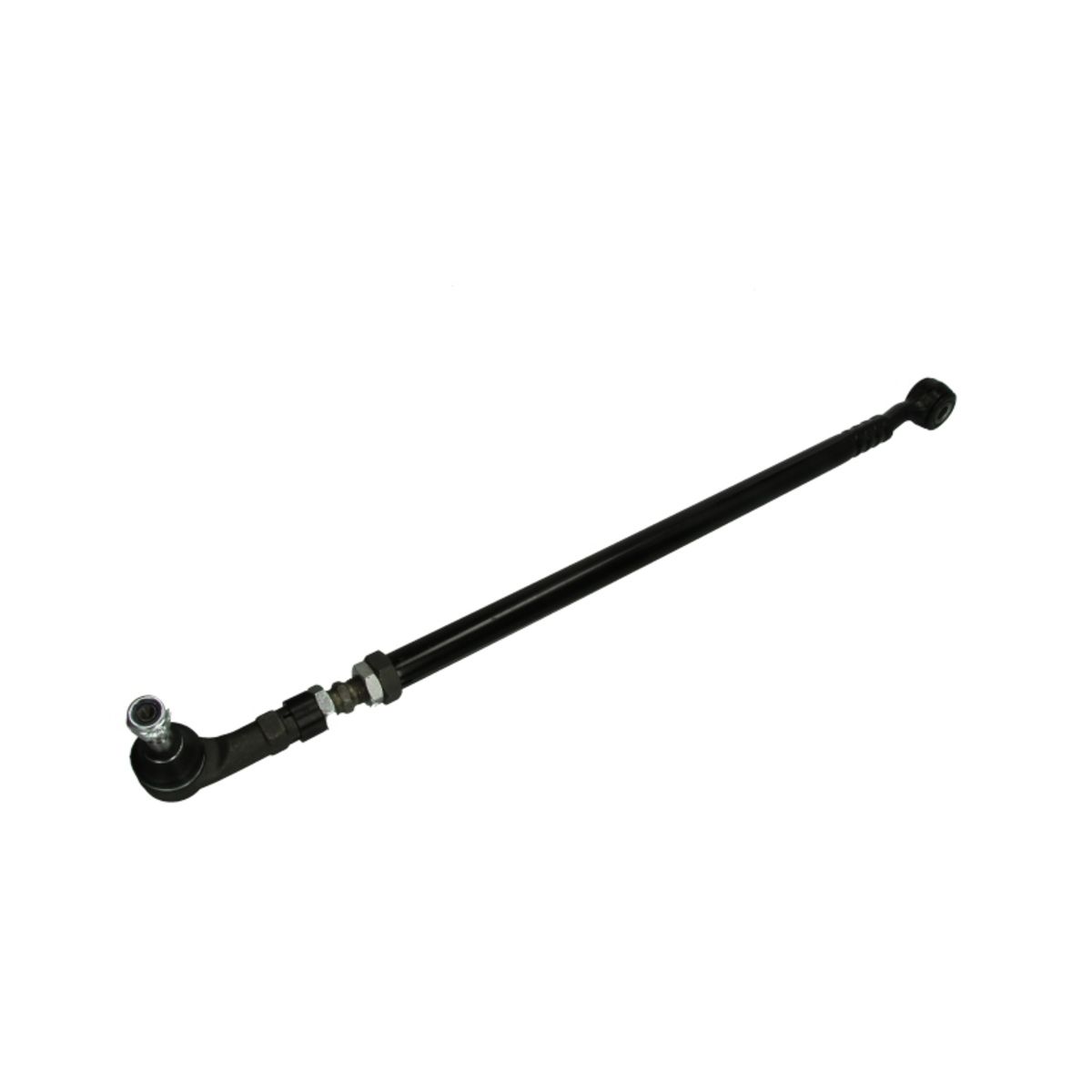 Moog Biellette De Direction Au-Ds-8231 Gauche