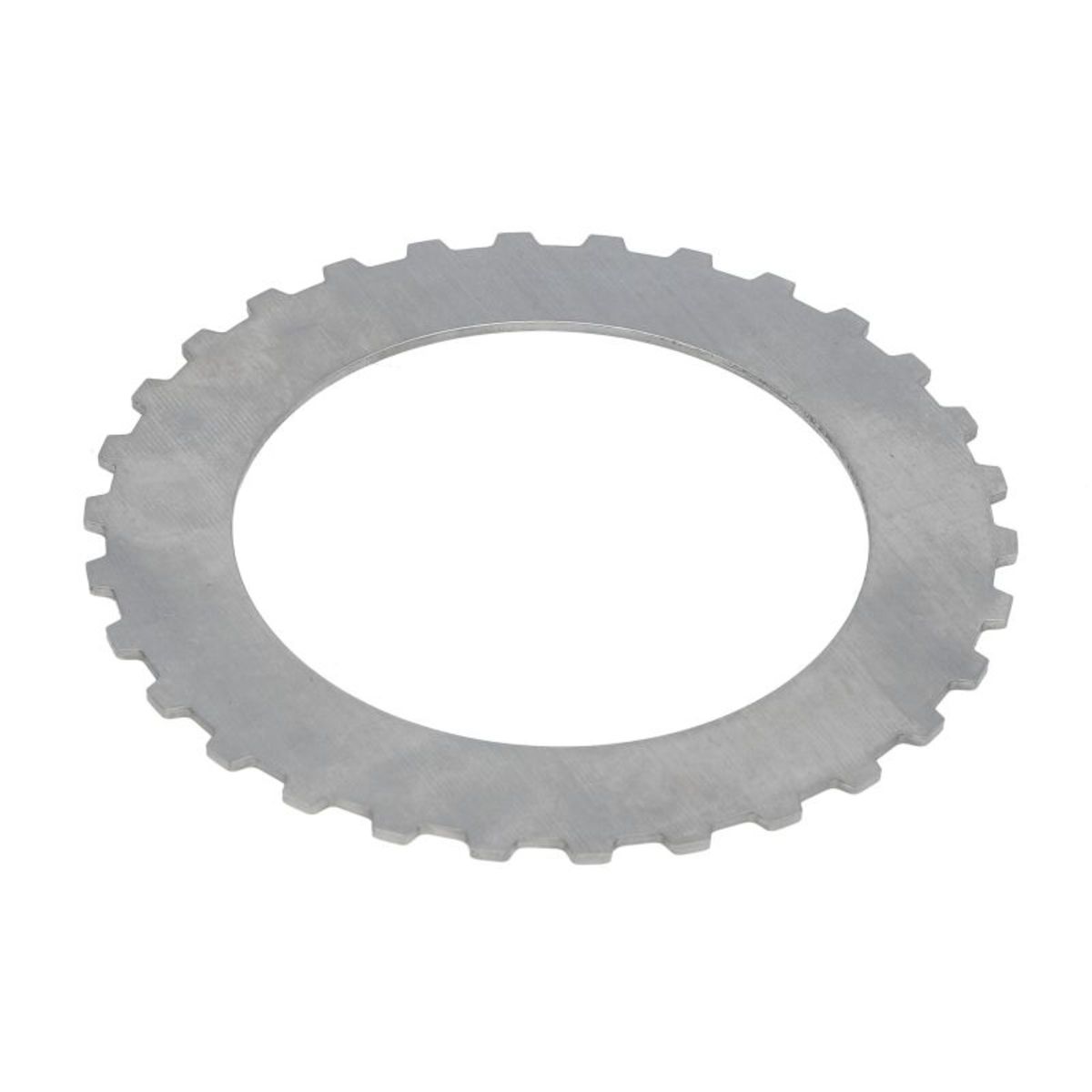 Kit di riparazione, cambio manuale ZF 1060 371 002