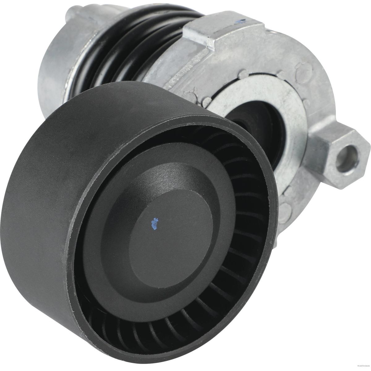 Image of Riemspanner, Poly V-riem