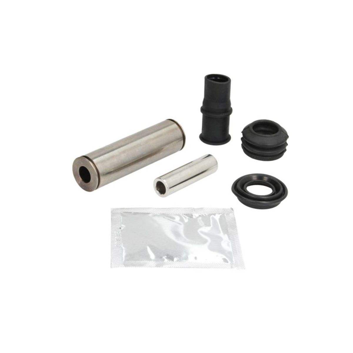 Image of Reparatieset, remklauw