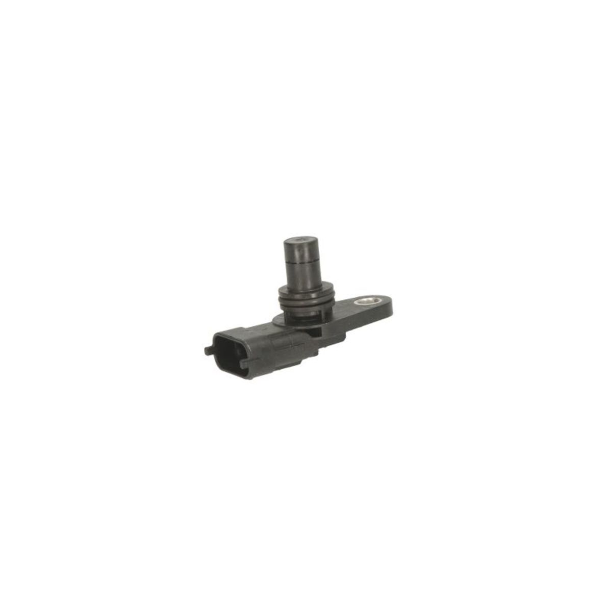 Bosch Sensore, Posizione Albero A Camme 0 232 103 079