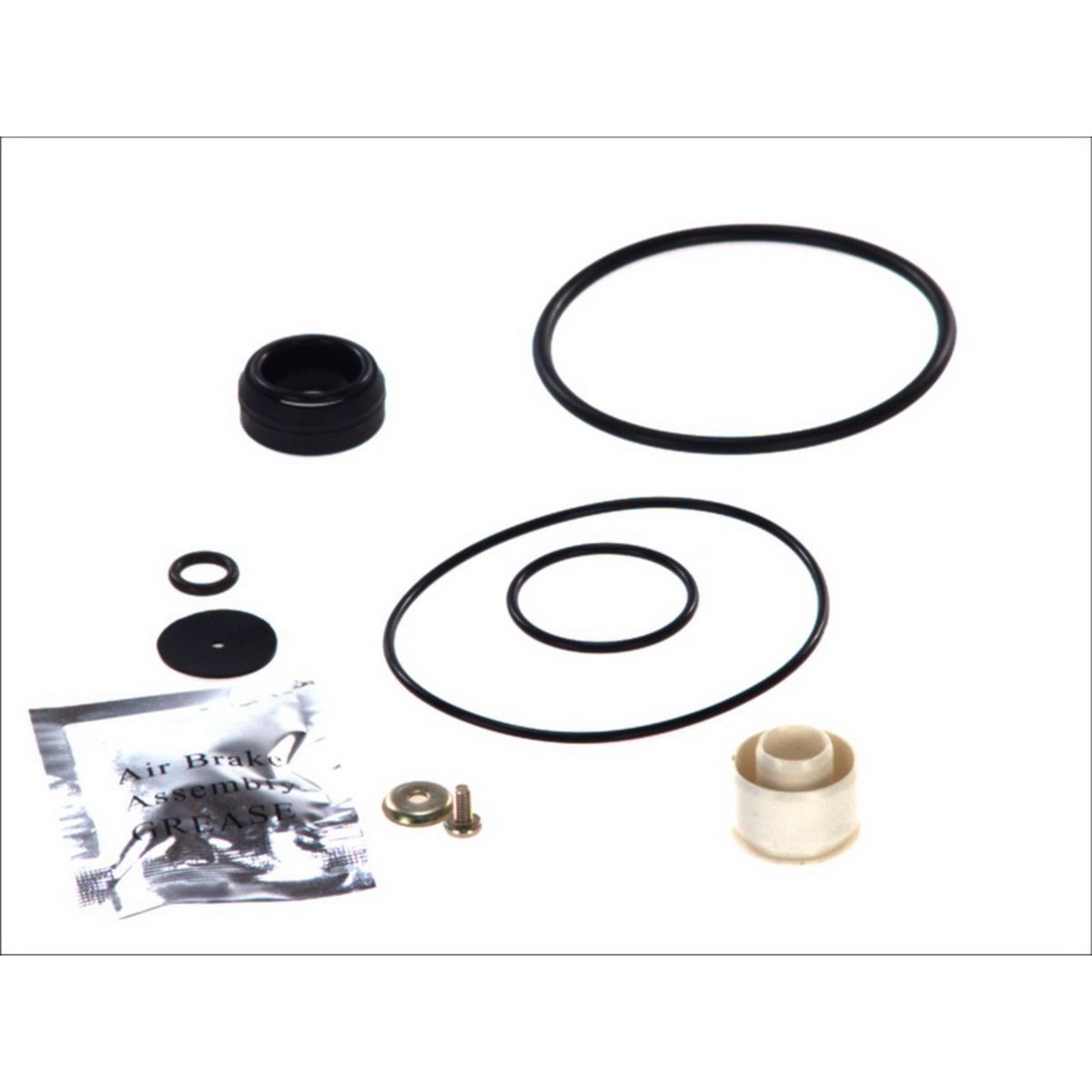 Image of Reparatieset, remkrachtverdeler