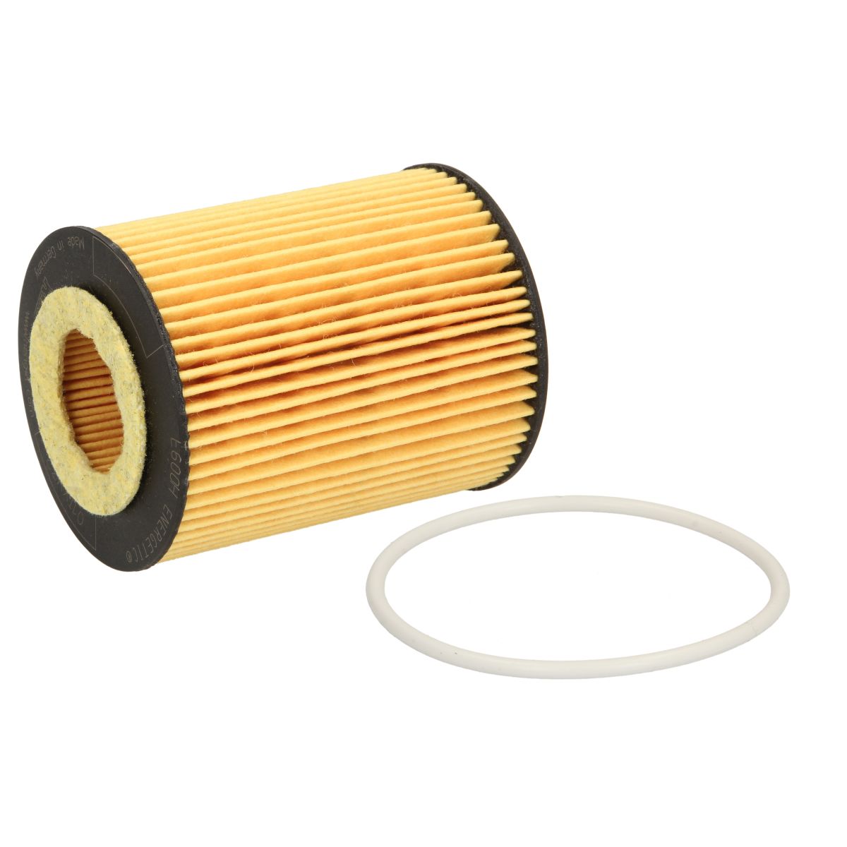 Image of Oliefilter  FILTER
