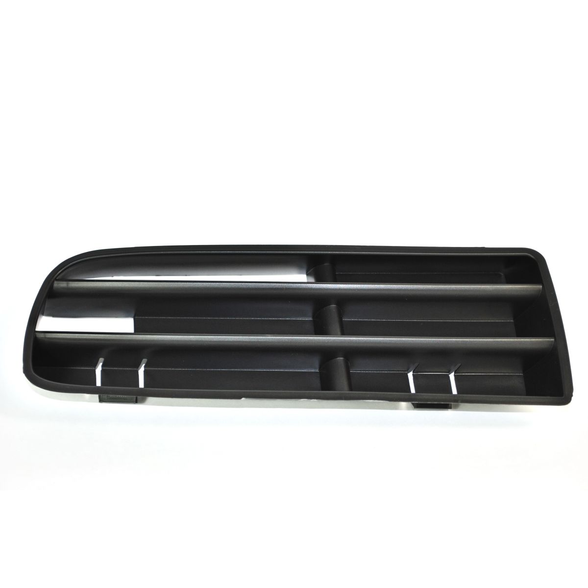 Blic Ventilatierooster, Bumper 6502-07-9523999P Links