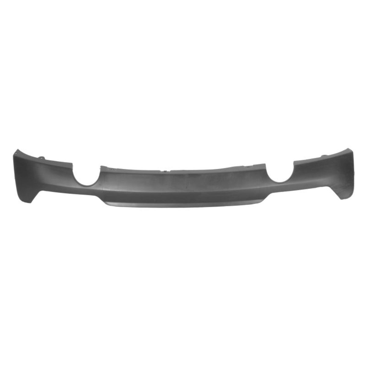 Spoiler, Stoßfänger BLIC 5511-00-0070971P