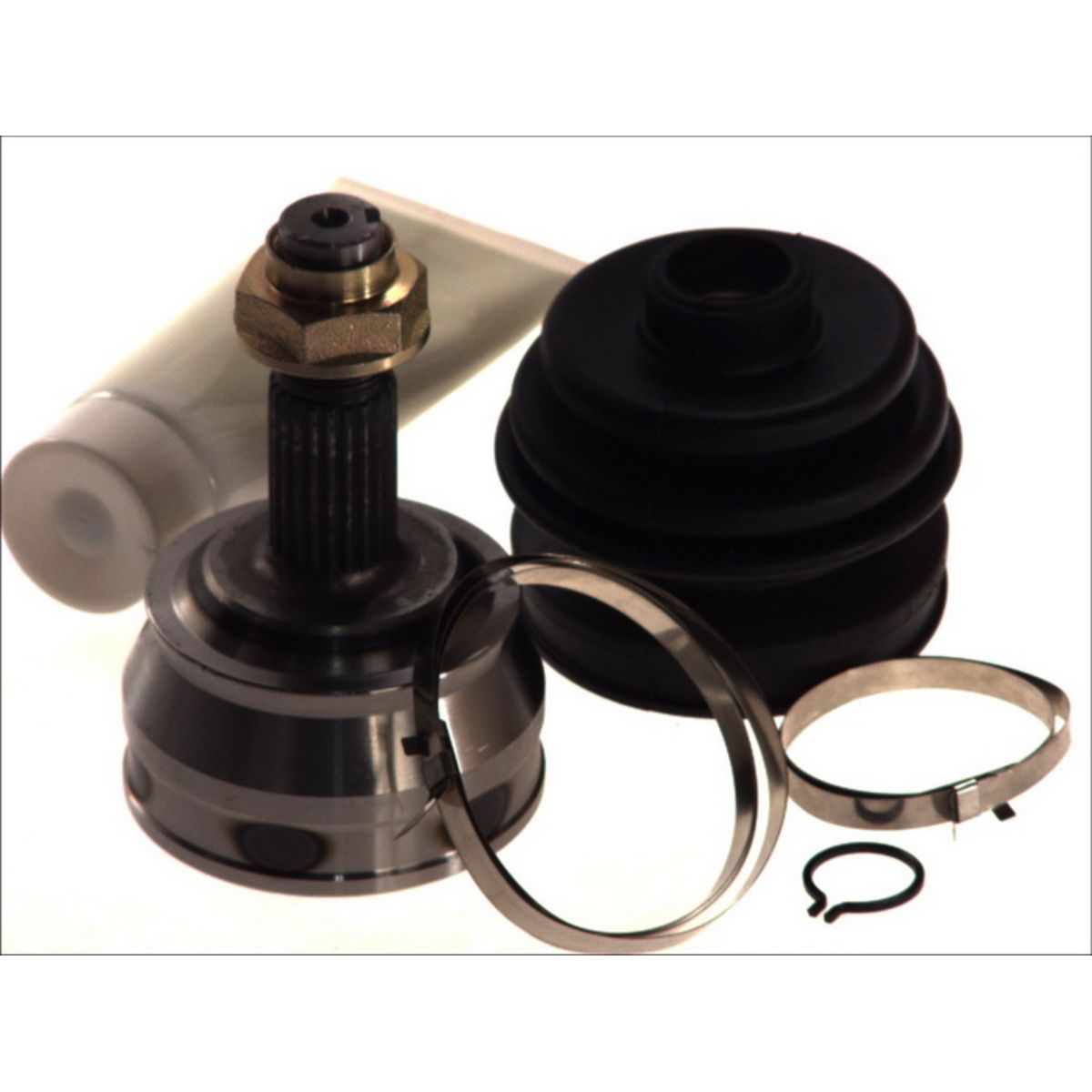 Lpr Homokineet Reparatie Set, Aandrijfas Kft032
