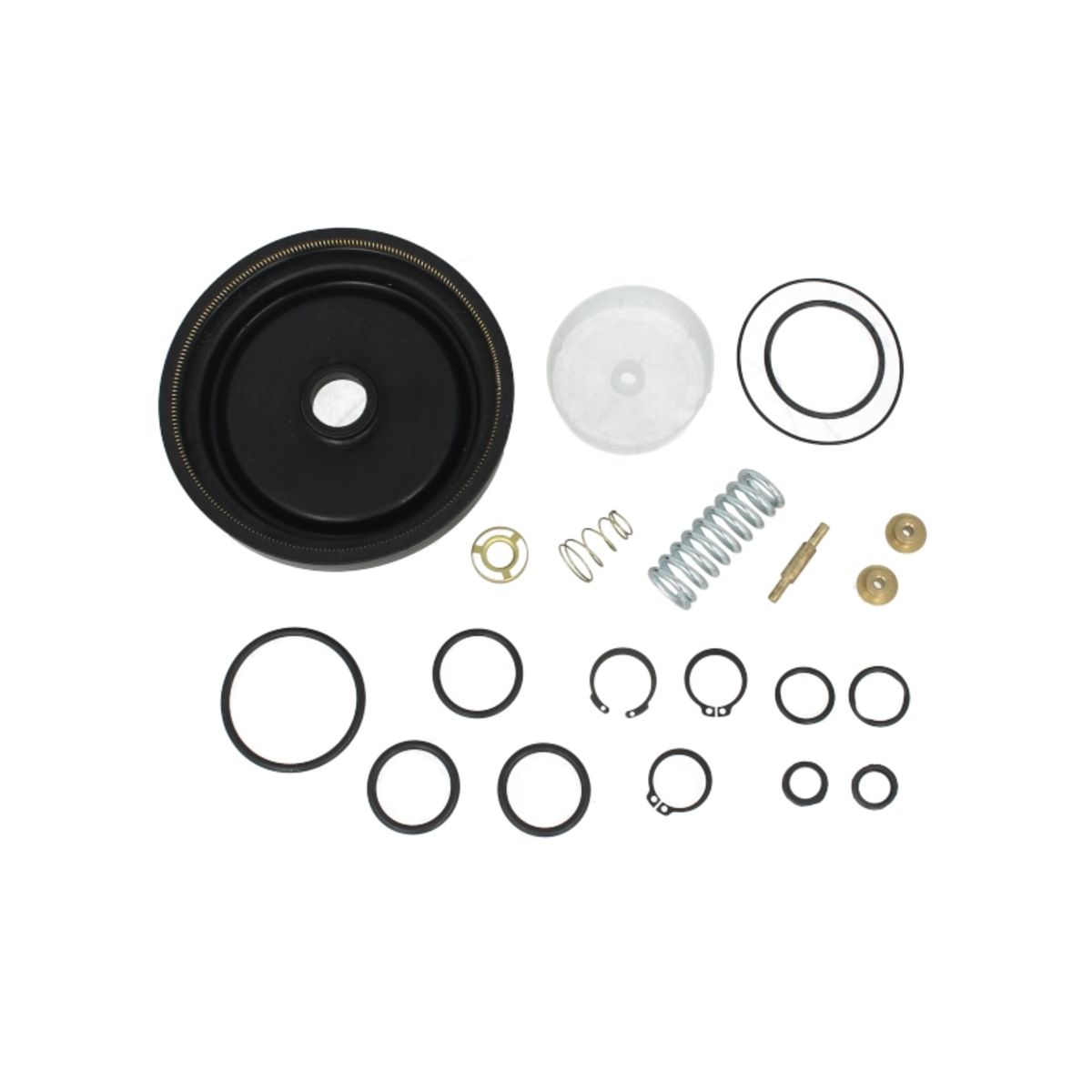 Image of Reparatieset, remkrachtverdeler