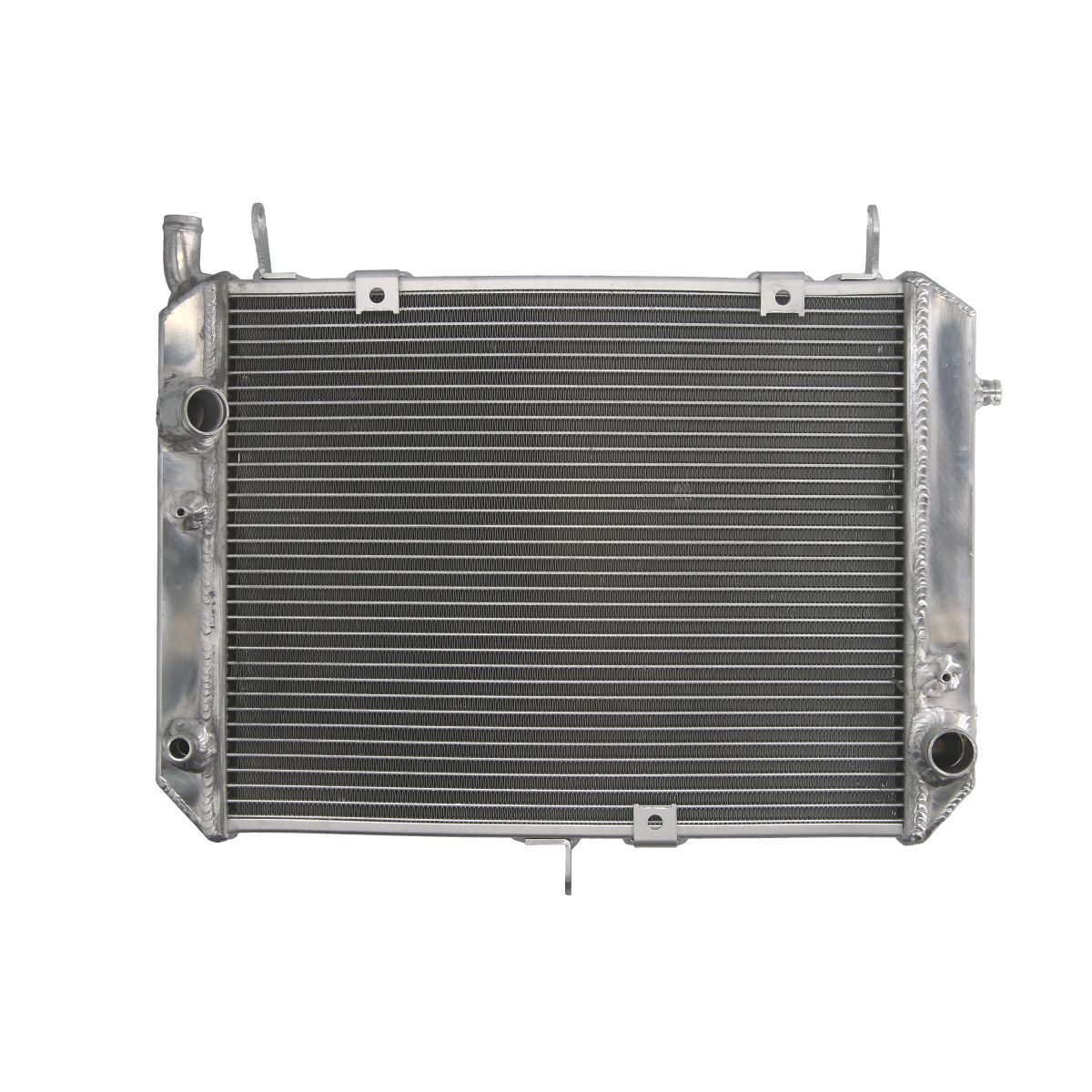 Radiatore, raffreddamento motore 4 RIDE RAD-574
